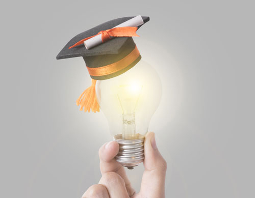 edu